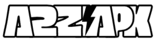 A2ZAPK